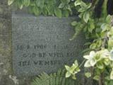 image of grave number 847333